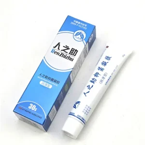 Long lasting sexx Lubricant for Men and Women Adult Fun Lubricant for Couples Bangladesh (New)