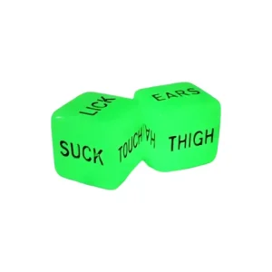 sexx Toys For Couples Adult Games Funny sexx Dice 12 Sides sexx Romance Love Humour Gambling Erotic Craps Dice Bar Toy Couple Gift Bangladesh (New)