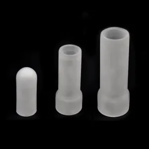 Silicone Sleeves For Peniss Enlargement Extender Stretcher Pump Hanger Enlarger Help You Sustain An Erection sexx Products Bangladesh (New)