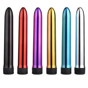 7 Inch Huge Dildo Vibratorr sexx Toys For Women Vaginal Pussyy G spot Stimulator Female Pocket Masturbator Bullet Vibrador Bangladesh (New)