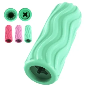 Male Masturbators For Men Vaginator Endurance Exercise Realistic Vagina Pussyy Masturbation sexx Masturbation Cup Toys For Men Bangladesh (New)