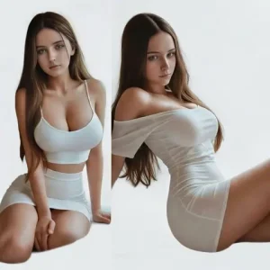 163cm Blowjob Dolll Realistic Female Size Big Butt Realistic Vagina Anus Dual Channel Male Adult Masturbation sexx Dolll 18 Bangladesh (New)