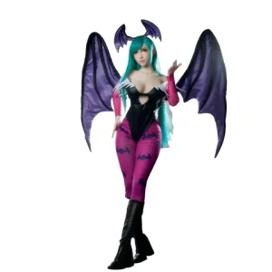 RENHEYUOU Medical Grade Platinum Silicone Dark Night Queen sexx Dolll with Fully Articulated Joints for Diverse Dynamic Positions Bangladesh (New)