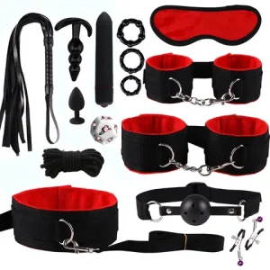 sexx toys for women BDSM sexxual couples kit erotic accessories handcuffs for session Anal plug sexx game Adult sexxy Toys sexxyshop Bangladesh (New)