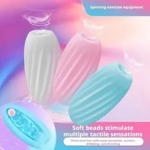 Mini Male Airplane Cup Masturbator Egg sexx Toy Vagina Soft Realistic Stimulation Pocket Masturbator for Adults Men Q6Q5 Bangladesh (New)