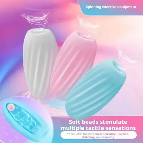 Mini Male Airplane Cup Masturbator Egg sexx Toy Vagina Soft Realistic Stimulation Pocket Masturbator for Adults Men Q6Q5 Bangladesh (New)