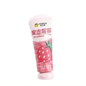 Lickable Fruity Lubricant 75ml Water soluble sexxy Liquid Passionate oil sexx lube Adult Products for Couple Bangladesh (New)