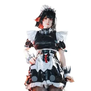 Anime sexx Dollls New Japan Hentai Handjob Silicone Dolll 167CM Plump Breasts Big Ass Insertable Vagina Anal Blowjob 18XXX sexx toy Bangladesh (New)
