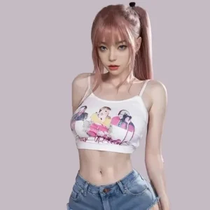 SMUXCRA Newest 158cm Silicone sexx Dolll sexxy Breasts Ass Top Beauty Realistic TPE Adult Toy Pussyy Vagina Male Oral Vagina Anal Lo Bangladesh (New)
