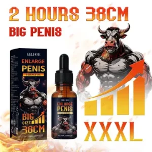 Best Sellers Peniss Increase Thickening Essential Oils Massage Oil Peniss Cream for Man 18 Big Enlargement Gel Enlarge Dick Grow Bangladesh (New)