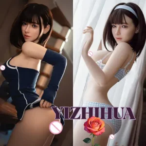 TPE Silicone sexx Dolll 3 Hole Love Dolll sexxy C Cup Breasts Realistic Vagina Opening Realistic Ass Insertive Masturbation Toy Bangladesh (New)