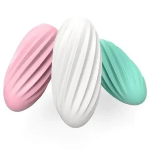Portable Pocket Glans Masturbation Egg Vagina Anal Masturbator Male Pocket Adult sexxToy for Men Erotic Masturbation Airplane Cup Bangladesh (New)