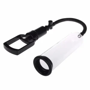 Powerful Peniss Pump Extender Enhancement For Man Vacuum Big Dick Trainer Male Lasting sexx Toys Bangladesh (New)