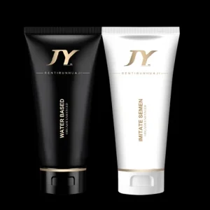 JYBL Travel Lubricating Fluid Personal Hygiene Product for Smoothness And Comfort Bangladesh (New)