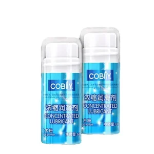 JYBL Long Lasting Magic Powder Lubricant for Adult Products Enhancing Experience with Slippery Fun Bangladesh (New)