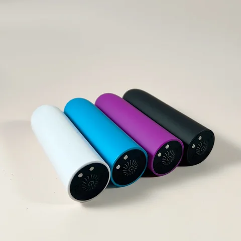 Quake Bullet Feel the Power Within Large Size Super Powerful Vibratorr 10 Modes Pleasure sexx Toy Woman Love Egg Clit Penetrate Bangladesh (New)