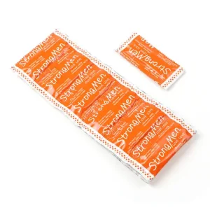 50/100pcs Hyaluronic Acid Condom Natural Latex Lubrication Ultra Thin Delay sexx Peniss Sleeves Contraception Supplies Adults Bangladesh (New)
