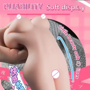 Vaginas Male Masturbator sexxy Pink Pussyy Ass Breast Black Vagina Anus For Men Realistic LoveDolll sexx Toys Adult Supplies Bangladesh (New)
