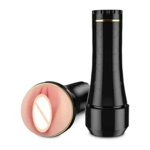 Male Automatic Masturbator Vagina Pussyy Sucking Vibration Massager Real Peniss Blowjob Masturbation Cup Adult sexx Toys For 18 Men Bangladesh (New)