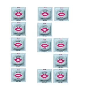 PERSONAGE NO OIL Oral sexx Condomss Natural Latex Condom Fruity Taste Safer Condom Ultra Thin Smooth Tongue sexx Lick Dick Toys Men Bangladesh (New)