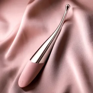 G point Vibratorr Used for Female Magnetic Honey Bean Stimulation Vibratorr Multi Frequency Ultrasonic Vibration Charging Female Bangladesh (New)
