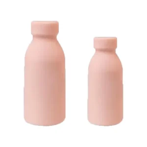 NEW sexx Toys Milk Bottle Male Masturbation Cup Lifelike Vagina Masturbator Portable Penetrating Pocket Pussyy Adult Porn sexxyToys Bangladesh (New)