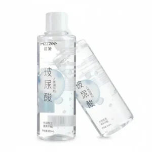 Premium Hyaluronic Acid Lubricant Water Based Long Lasting Personal Lube Silky Feel Safe for Sensitive Skin Toys Bulk Value Pack Bangladesh (New)