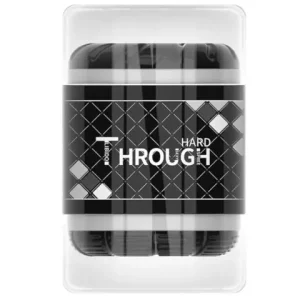 Male Masturbator Double Hole Double Head Aircraft Cup Masturbation Cup sexx Toys Products Shop Masturbate Bangladesh (New)