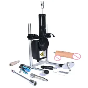 Rough Beast Automatic Silent sexx Machine sexx Masturbation sexx Telescopic Machine Vibration sexx Toy Men and Women sexx Machine Toy Bangladesh (New)
