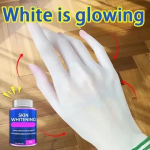 The secret to body whitening Bangladesh (New)