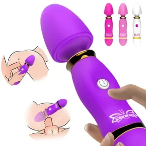 12 Modes Vibration Adults sexx Toys For Women G Spot Anal Plug Vagina Vibratorr Clitoris Stimulator Erotic Dildo Adult Supplies 18 Bangladesh (New)