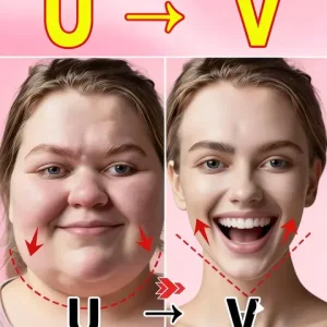 Generation 2 free shipping bestselling V line face shaping care products Hot sale IN 2026 Bangladesh (New)
