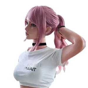 sexx Dolll TPE sexxy Beauty Lifelike Super Women Oral Love Dolll Realistic Vaginal Anus sexxy Adult sexx Toys for Man Masturbator Bangladesh (New)