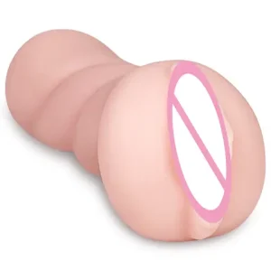 sexx Dolll Toys Men 3D Realistic Pussyy Real Vagina sexxtoys Adult Product Male Pusssy Small Dolll Masturbators Cup Masturbating Men Bangladesh (New)