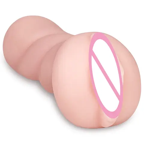 sexx Dolll Toys Men 3D Realistic Pussyy Real Vagina sexxtoys Adult Product Male Pusssy Small Dolll Masturbators Cup Masturbating Men Bangladesh (New)