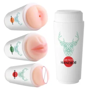 Realistic Vagina sexx Toys Scrotum Stimulator Safe Silicone Vaginal Male Masturbator Soft Pocket Pussyy Male sexx Toy Adult Goods Bangladesh (New)