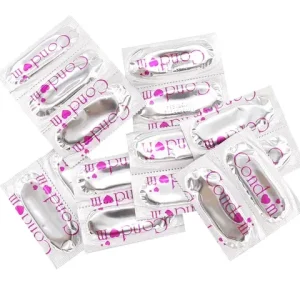 50pcs Multipack Condomss for men Lubricated Peniss Sleeve Natural Latex rubber Condom intimate goods for adults 18 Kondom condones Bangladesh (New)