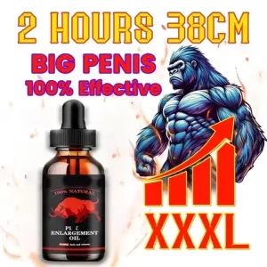 xxx new Peniss enlargement permanent thickening and growth male Peniss erection enhancement large Peniss enlargement male XXXXt Bangladesh (New)