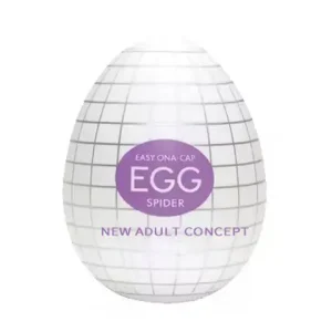 Mini Silicone Male Masturbation Eggs Peniss Massager Blowjob Ghost Stimulater Portable Stretchable Masturbator Egg sexxtoy for Men Bangladesh (New)