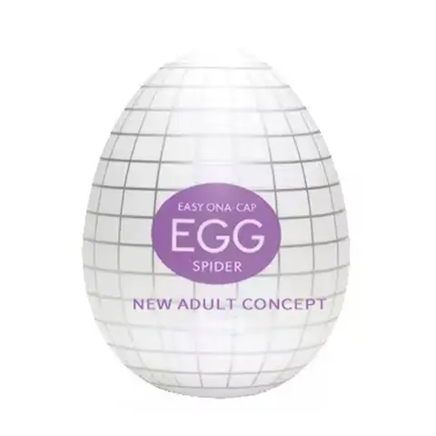 Mini Silicone Male Masturbation Eggs Peniss Massager Blowjob Ghost Stimulater Portable Stretchable Masturbator Egg sexxtoy for Men Bangladesh (New)