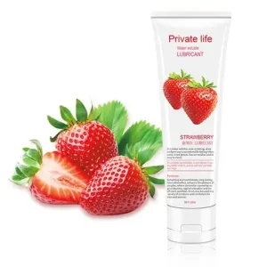 Lickable Lubricant Passionate Fruity Lubricant Water Soluble Body Adult sexx Strong Wire Drawing Easy to USE Bangladesh (New)