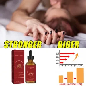 Discover The Secret To Bigger Longer and Healthier With Men s Care Oil Bangladesh (New)