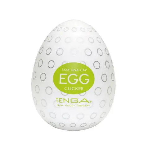 Male Masturbation Cup Vagina Eggs Adult Supplies sexx Toys For Men Blowjob Glans Stimulation Silicone Stretchable Peniss Massager Bangladesh (New)