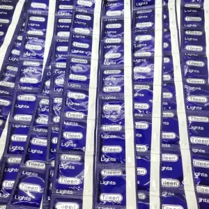 3 Styles 30 200 Pcs Super Oil Condom Delay sexx 54mm Smooth Condomss Intimate Erotic Product for Men Safer Adult Contraception Bangladesh (New)