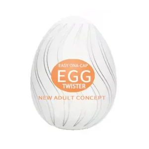 Mini Masturbator Eggs Male Masturbation Cup Peniss Stimulator Massager Soft Rubber sexxy Toys for Men Realistic Vagina Pocket Toy Bangladesh (New)