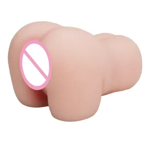 Masturbator for Men Real Mini sexx Dolll sexx Toy Artificial Vagina Pocket Pussyy Male Masturbators Masturbation Cup Tool for Men Bangladesh (New)