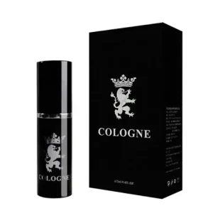 Long last Men Strong sexxy Delay Spray For Man Massage Oil Retard Care Bangladesh (New)