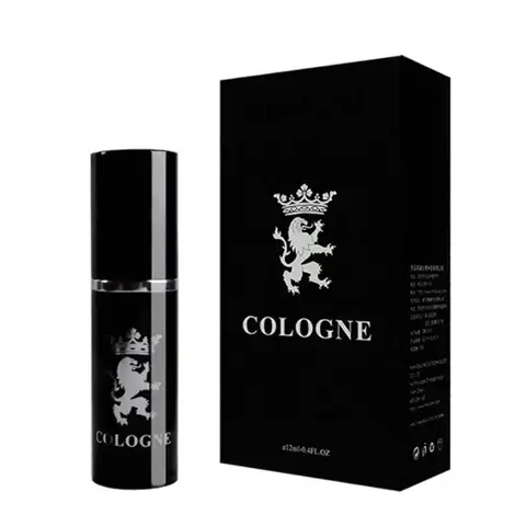 Long last Men Strong sexxy Delay Spray For Man Massage Oil Retard Care Bangladesh (New)