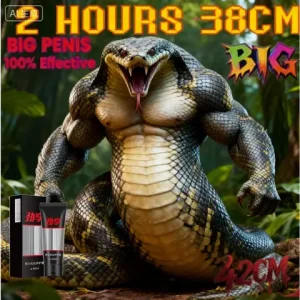 Big Dick Massage Oil For Man Dick Dick Growth Thickening Enhanced sexxual Ability Erection For Men Massage Oil Bangladesh (New)
