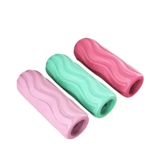 Male Soft Realistic Vaginal Masturbator Cup Pocket Pussyy Adult sexx Toys Peniss Sucking Intimate Pleasure Tool Bangladesh (New)